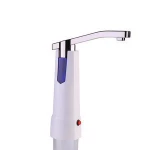 electric drinking water pump & cold water dispenser for water dispenser spare parts