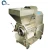 Import Electric fish meat bone separator/price of fish processing machinery from China