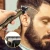 Electric Hair Clipper Professional Hair Trimmer for Men Beard Man Clippers Cutting Machine Hair Trimmer