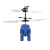 Import Electric helicopter light up toys for boys , mini helicopter toys from China