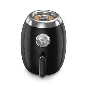 Electric household air fryer/air fryer without oil/air fryer oven