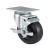 Import electric industrial 2inch -5inch Conductive / Antistatic heavy duty Caster Wheel from China
