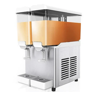 Electric Juice Dispenser Mixer Machine Prices