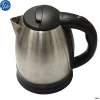 Electric kettle spare part