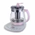 Import electric kettle water from China