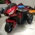 electric motor for kids cars 2020 Factory wholesale new model kids pedal motorcycle bike