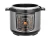 Import Electric Pressure cooker- 6L-1000W digistal cooker electric multi cooker CB CE EMC from China