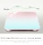 Import Electric Scales Bathroom Digital Smart Body Weight Household Personal Weighing Scale from China