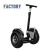 Import electric scooter big motor  electric motorcycle adults with removeable battery from China
