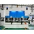 Import Electric Servo CNC Press Brake machine 3200mm Sheet Metal Plate Bending Machine for iron steel from China