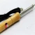 Import Electric Soldering Irons, 110V, I-Round from China