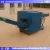 Import Electric speed adjustable cloth cutting machine from China