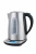 Import Electric Tea Boiling Kettle With Temperature Control With Water Window And Detachable Filter from China