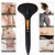 Import Electric vibrating body massage hammer hand massager from China