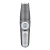 Import Electric waterproof men grooming body hair trimmer for man with Corded and cordless operation from China