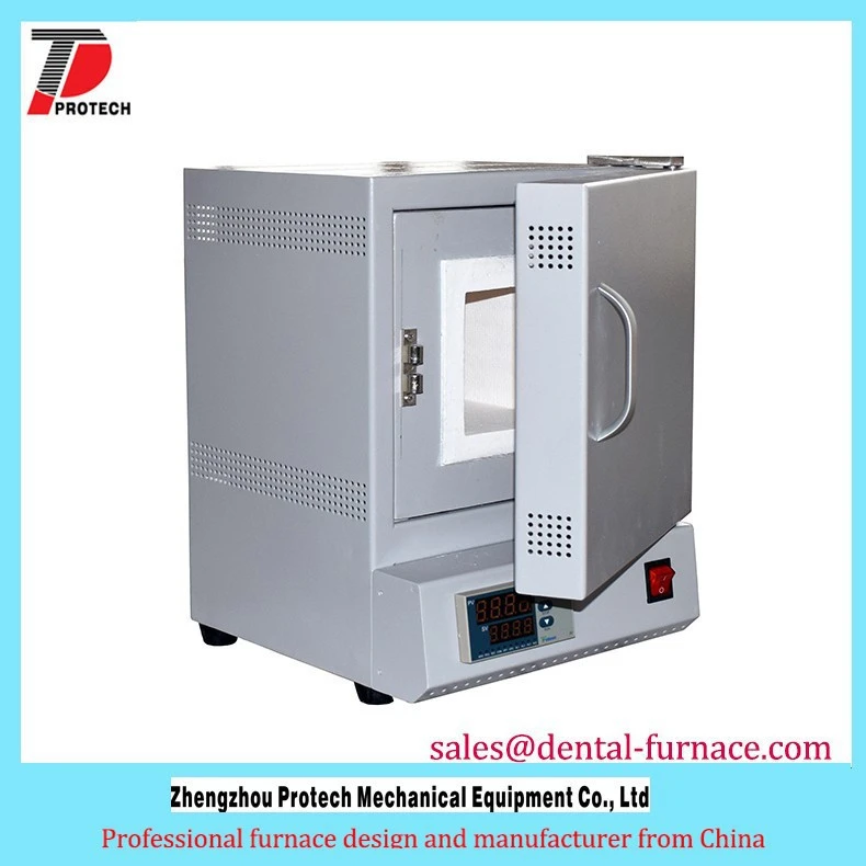 electrical ceramics furnace , electrical pottery kilns from China with factory price