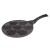 Import Electrical Honeycomb Air Marble Coating Fry Cast Iron Aluminium Frying Pan from China