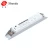 Import Electronic ballast, fluorescent lighting ballast 1*28w 2*28w 1*36w 2*36w from China