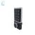 Import Electronic Combination Lock Smart Locker Lock File Safe Combination Lock from China