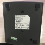 Electronic components electronic partsCRD7000-1000R