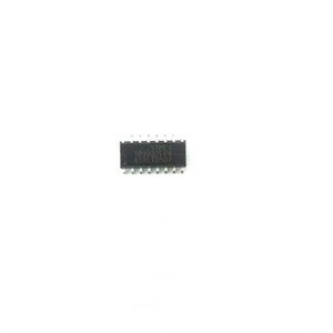 Electronic components IC Integrated Circuit MAX3232E