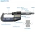 Import electronic display digital outside micrometer measuring tools from China