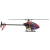 Import Electronic flying mini remote control toy plane rc helicopter from China