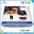 Import Electronic pets containment system,electronic dog fence energizer,electric fence for pets X-800 from China