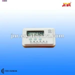 Electronic Radiation Detector