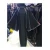 Import Elegant Casual Kimono Nida Fabric Islamic Clothing Dress Muslim Women Abaya from Pakistan