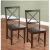 Import Elegant Kitchen Room 6 Seaters Dining Tables Chair Furniture Dining Room Set from China