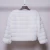 Import Elegant White Bridal Jacket Winter Warm White Faux Fur Coat Wraps Shawl Bride Cape Bolero Wedding Jackets 2018 from China