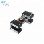 ELEVATOR PARTS ELEVATOR COMPONENTS SENSOR GES-YG25