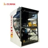 ELMAK Brand tower crane operator cabin for sale