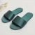 Import Embroidery bridesmaid soft rubber material wedding ladies womens slippers from China