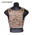 Import Emersongear Tactical Vest Body Armor Heavy Harness Molle Plate Carrier Military Army Airsoft Hunting Vest EM7355 from China