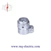 EMT Fittings and Conduit Accessories