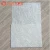 Emulsion bonded epoxy fiberglass Chopped Strand Mat