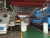 Import Energy Saving Equipment Aluminum Extrusion Press-cxt-1250 Ton Machine from China