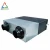 Import Energy Saving HRV ERV energy heat recovery ventilator type vrf air conditioners from China
