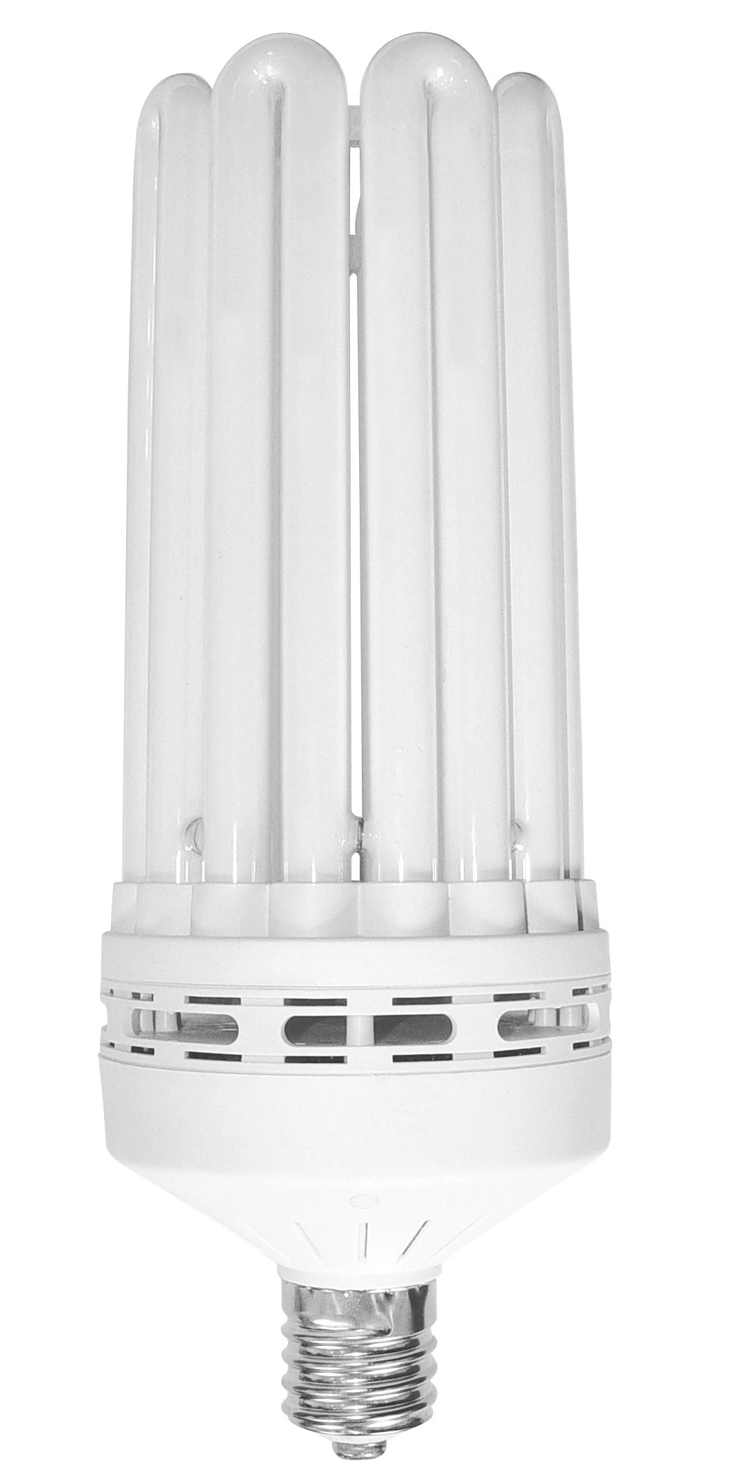 Energy saving lamp 200W