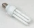 Import Energy saving lamp T4 CFL BULB 15W 18W 20W 25W 28W 6500K E27 B22 8000H from China