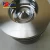 Import Engine Parts C7.1 Direct Injection Piston 3707997 3707998 I50922 from China