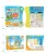 Import English books children&#x27;s reading machine learning machine early education toys from China