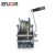 Import ENJOIN 2500LBS 2 Speed Small Cable Wire 1 ton manual hand winch from China