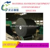 EP/CC/NN Material handling equipment conveyor belt