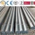 Import Equal, Unequal (AISI304 ,SUS304) Stainless Steel Angle, Angle Bar, Angle Steel with Low Price from China