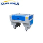 Equipments 5000mm /s acrylic plexiglass price 80w laser cutting machine