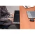 Import Ergonomic Height Adjustable Office Sit Stand Desk from China