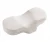 Import Ergonomic Sleep Therapeutic Memory Foam Pillow from China